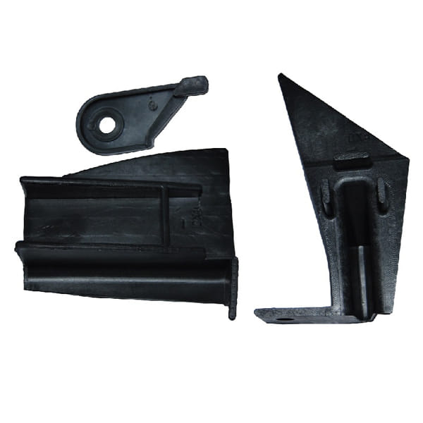 EXQ 40-60-57 Far Tamir Seti Sağ (Patentlı Urun) Dacia Lodgy-Dokker 12-