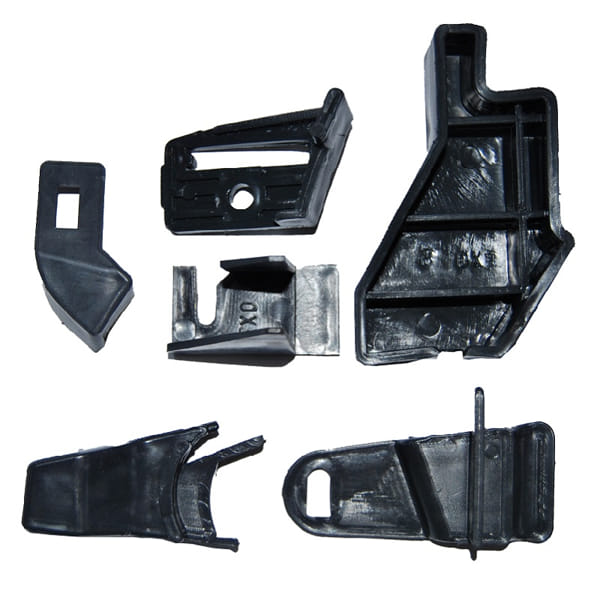 EXQ 40-60-60 Far Tamir Seti Sağ (Patentlı Urun) Nissan Qashqai 