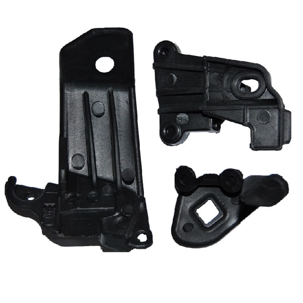 EXQ 40-60-64 Far Tamir Seti Sol Fiat Egea 15- 