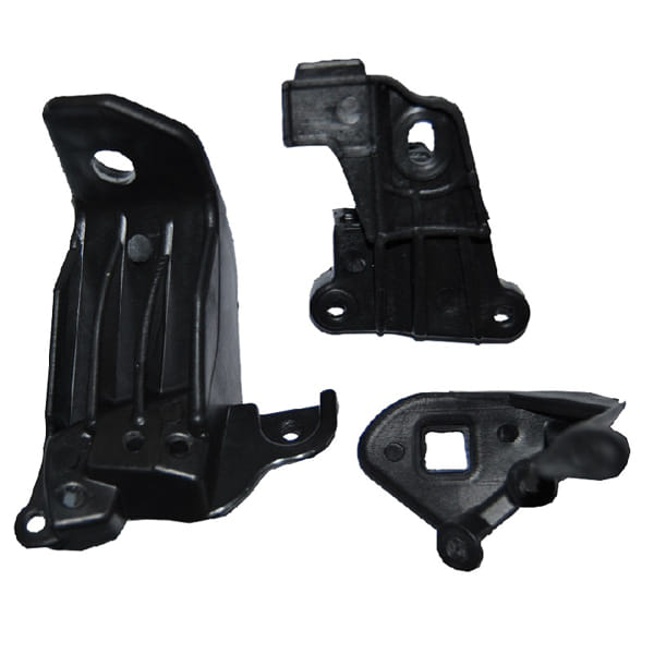 EXQ 40-60-65 Far Tamir Seti Sağ Fiat Egea 15- 