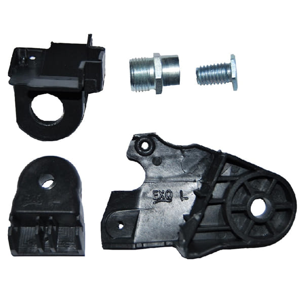 EXQ 40-60-70 Far Tamir Seti Sol (Patentlı Urun) C-Class W205 14- 