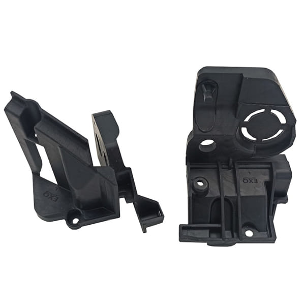 EXQ 40-60-75 Far Tamir Seti Sol 308 17- (Patentlı Urun)