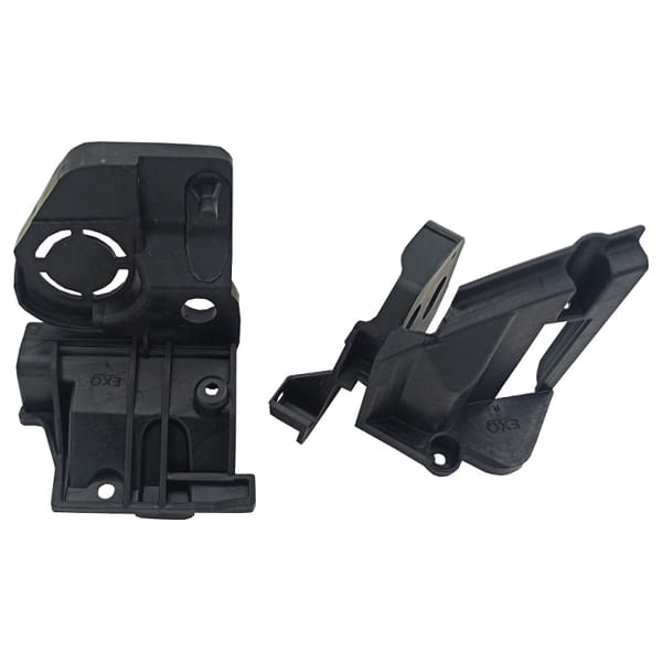 EXQ 40-60-76 Far Tamir Seti Sağ 308 17- (Patentlı Urun)