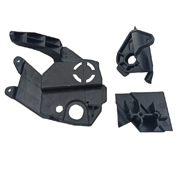 EXQ 40-60-78 Far Tamir Seti Sağ 3008-5008 17- (Patentlı Urun)