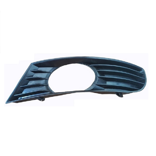 EXQ 53-40-10 Tampon Sis Kapağı Sol Toledo 99 05 