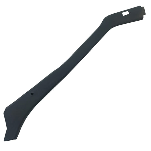 EXQ 55-90-3 Ön Direk Kaplaması Sağ Renault 9 - 11