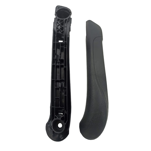 EXQ 55-97-33 Ön Kapı İç Cekme Kolu Sol Kangolll - Cıtan