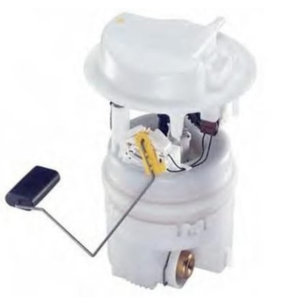 FDR 9606 Yakıt Pompası 206 98-