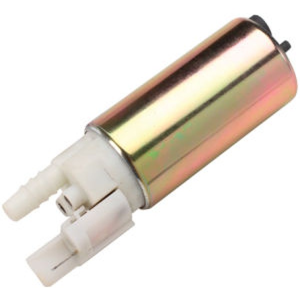 FDR 9626 Elektrikli Yakıt Pompası Şamandıra Espero (Klej) 1.5 16V, 1.8, 2.0,Nexıa (Kletn) 1.5, 1.5