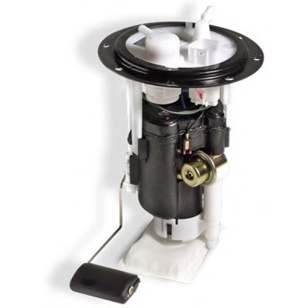 FDR 9668 Yakıt Depo Şamandırası Komple Getz 1,3 1,4 Benzinli 2003-