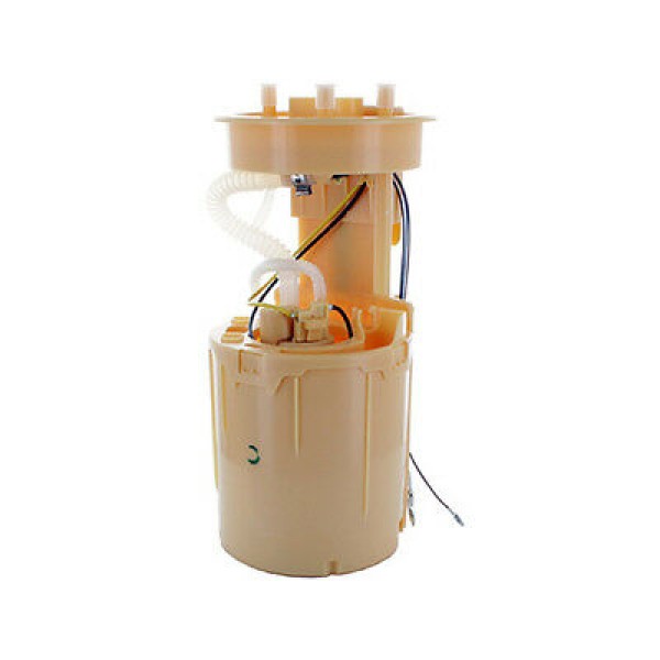 FDR 9952 Yakıt Şamandırası Crafter 2,0TDI 11-16 CKUB Mercedes Sprinter 906 06-16 