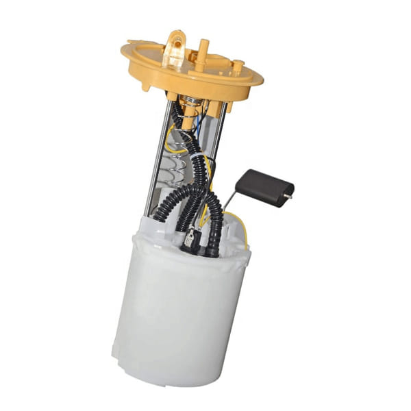 FDR 9953 Yakıt Şamandırası Volkswagen Passat 2.0 TDI 2008-2012