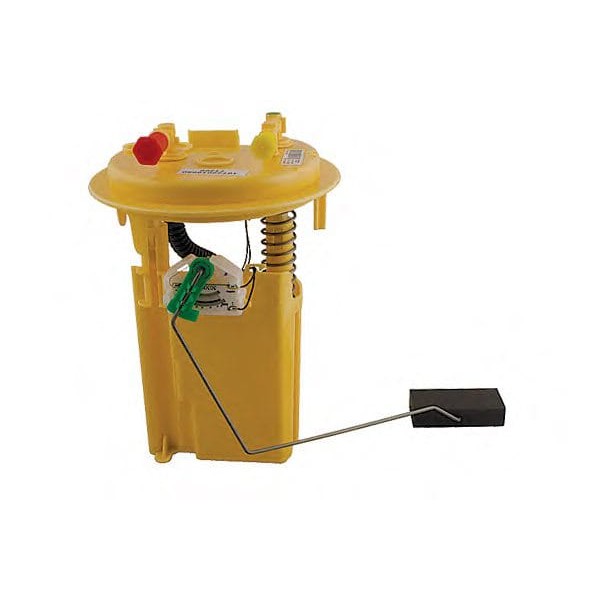 FDR 9958 Yakıt Depo Şamandırası Berlingo C3 C4 C5 P206 P207 P307 P308 Partner 1.4 / 1.6 / 2.0 HDI