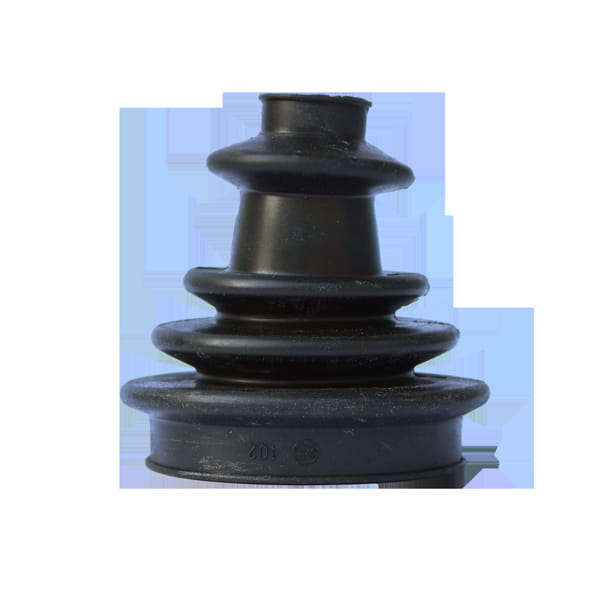 FKK 102 Aks Körüğü Flexıbıl Manuel Montaj Alt 88.5-102 Üst 26.5 Aparat Alt 88.5-115 Üst 26.5-96 Boy 