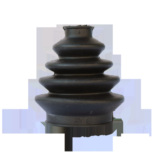 FKK 107 Aks Körüğü Flexıbıl Manuel Montaj Alt 60-70 Üst 23 Aparat İle Alt 60-93 Üst 23-67 Boy 96