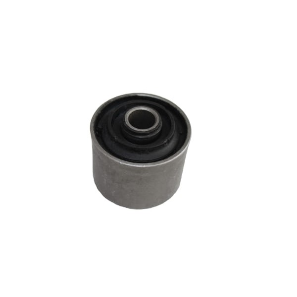 FKK 1172 Salıncak Burcu R19-Meganeı-Scenic I