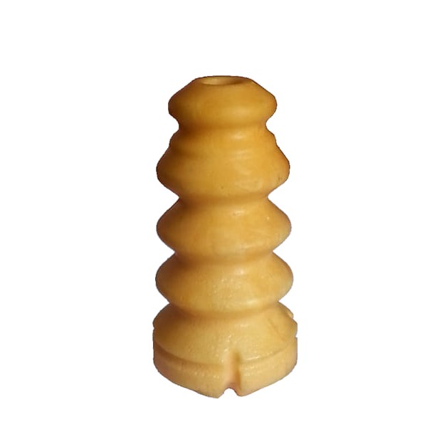 FKK 1196 Amortisör Takozu Ön Megane 