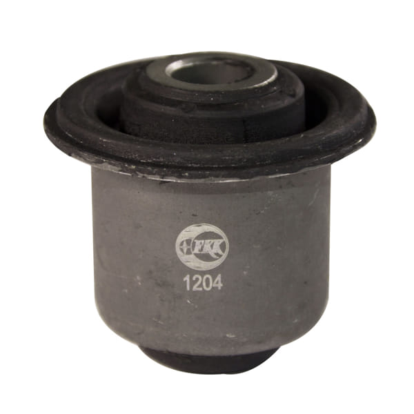 FKK 1204 Salıncak Burcu Setlı Dacia Logan 