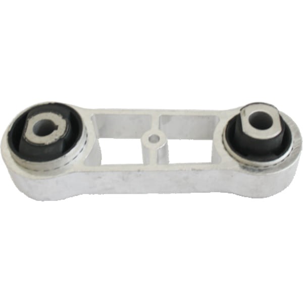 FKK 1216 Şanzıman Takozu Laguna I 