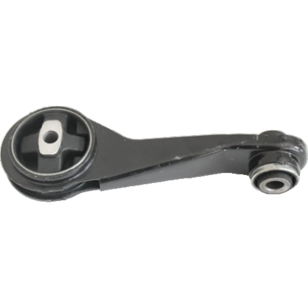 FKK 1218 Motor Takozu Sağ CLIO II Kangoo