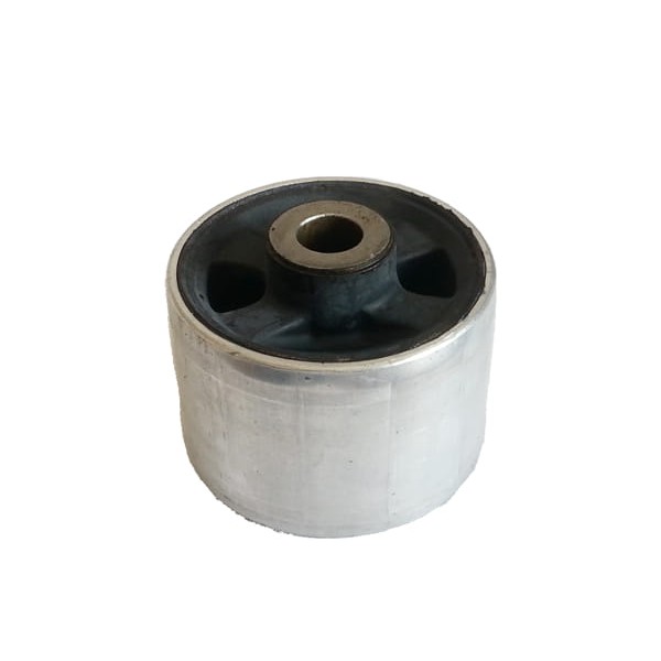 FKK 1251 Salıncak Burcu Laguna III 08- 