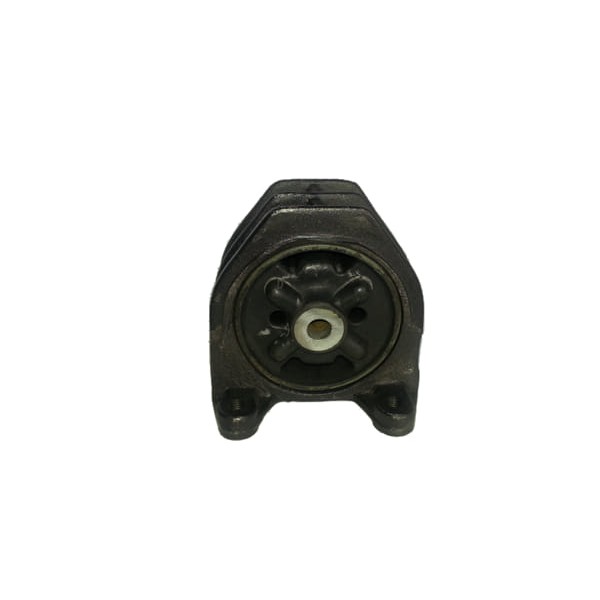 FKK 1259 Motor Takozu Şanzıman Takozu Sol Trafic