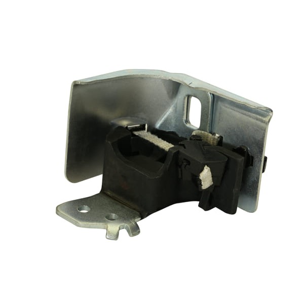 FKK 1390 Egzoz Takozu Arka Megane II Scenic II 