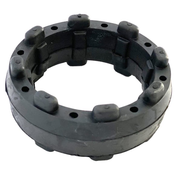 FKK 1398 Amortisör Lastiği Sağ Sol Express