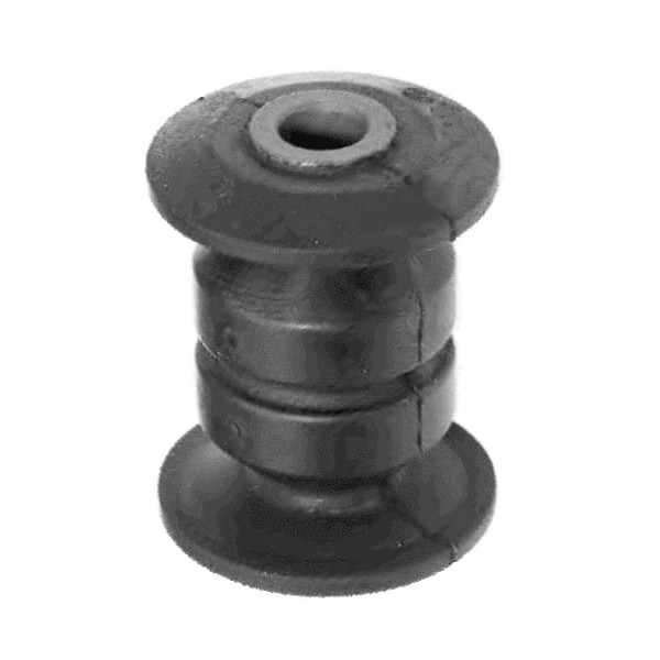 FKK 16505 Salıncak Burcu Lt35-46 2.5 TDI-Sdı 2.8 TDI-Crafter 2.5 TDI 06-