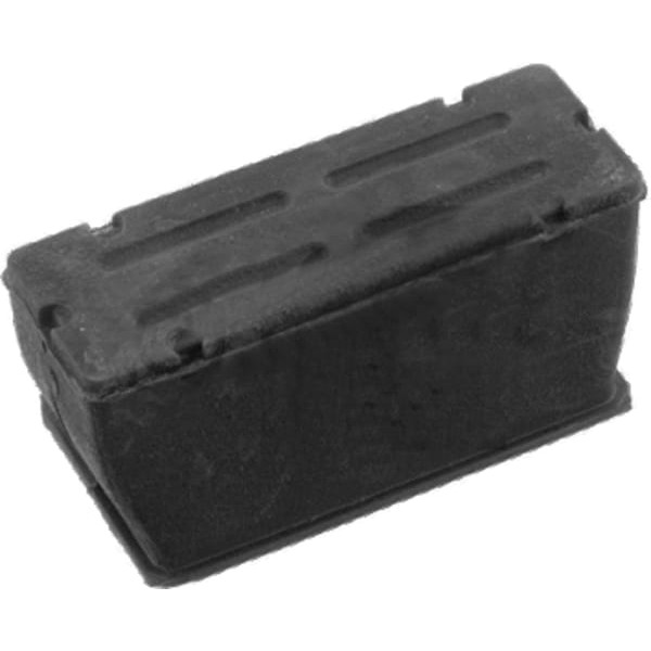 FKK 16546 Makas Takozu Sprinter