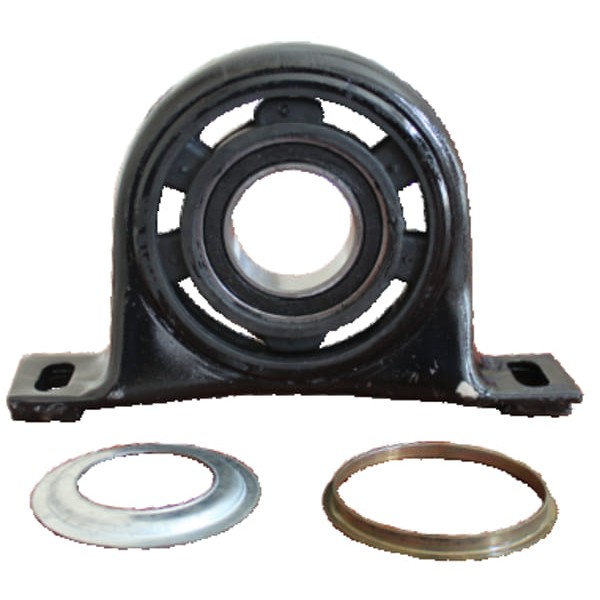 FKK 16561 Şaft Askısı Sprinter 