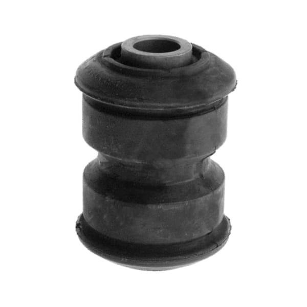 FKK 1683 Makas Burcu Sprinter 