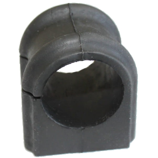 FKK 1692 Denge Kol Lastiği Sprinter