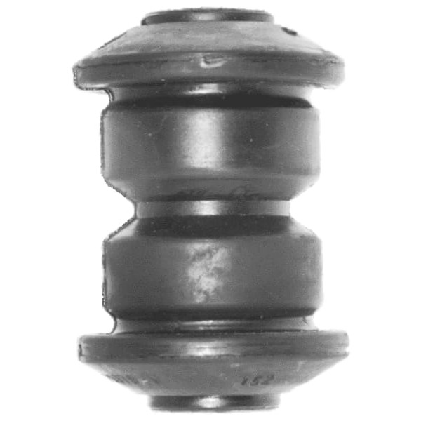 FKK 1698 Salıncak Burcu Vito 