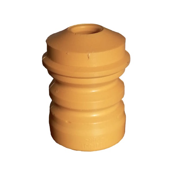 FKK 1813 Vulkollan Amortisör Tablası Takozu Saloon E39 540 I -530 D 525 D 540 I 