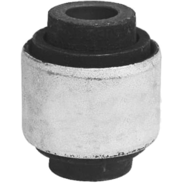 FKK 1878 Amortisör Burcu Golf V - Golf VI - Golf Plus - Jetta III - Passat 07- Passat Cc 