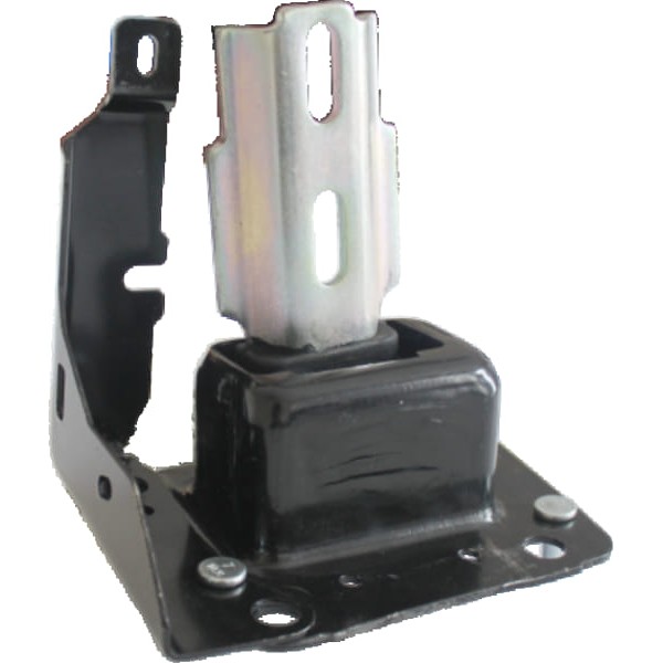 FKK 20038 Şanzıman Üst Takozu Sol P207-P1007-C2-C3-C3 II-C3 Plurıel-C3 III-Ds3 1.1-1.4 8V- 1.6 16V -