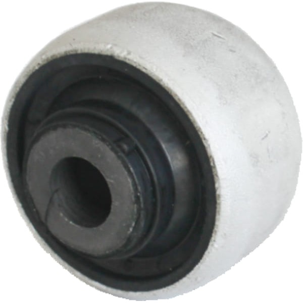 FKK 20063 Salıncak Burcu Arka 207 06- C3 Picasso 10-