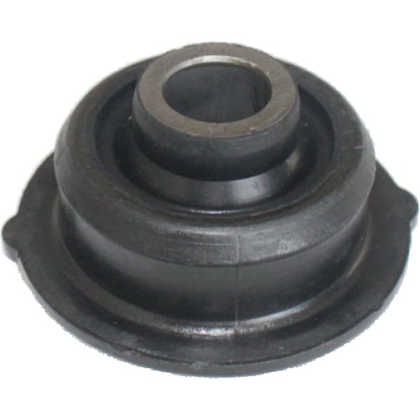 FKK 20065 Salıncak Burcu Orta C2-C3-C3 II-C3 Plurıel-P1007 02-09