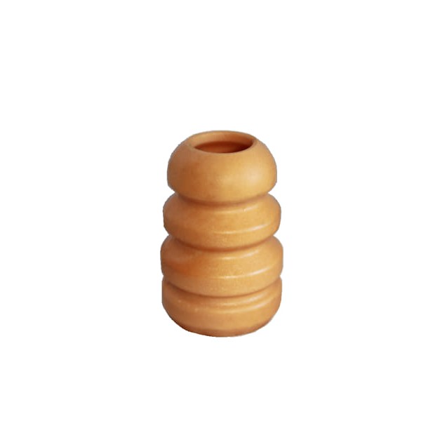 FKK 20074 Amortisör Ara Yatak Takozu Ön P206 Gtı 1.6HDI-2.0 16V Boy: 80Mm Vulkollan