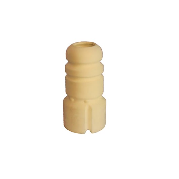 FKK 20080 Amortisör Ara Yatak Takozu Ön Sağ-Sol Partner II - Berlingo II - Xsara II -Xsara Picasso V