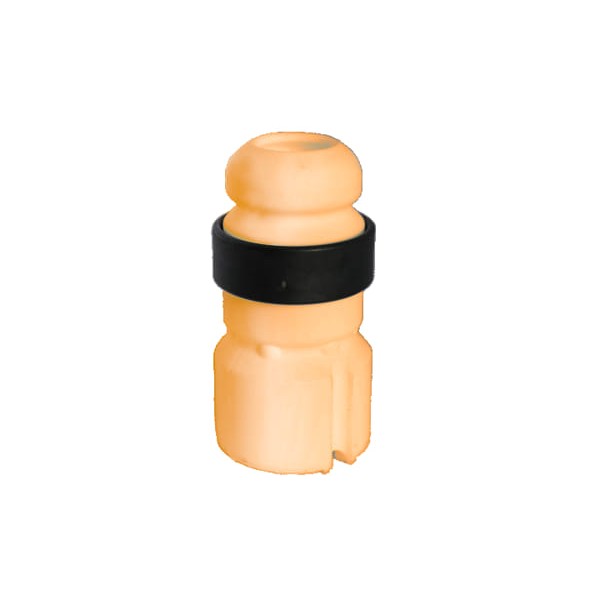 FKK 20082 Amortisör Tablası Takozu Ön Ara Yatak Partner Em Berlingo Em -03 406 605 Xsara II Xsara Pi