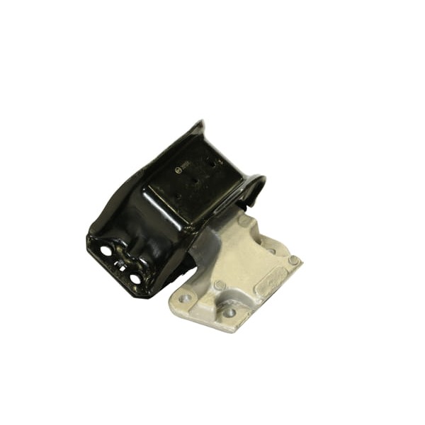 FKK 20151 Motor Takozu Yağlı Sağ P307 2000- C4 2004- 1.6 16V (Tu5Jp4) 