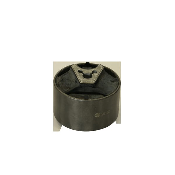 FKK 20154 Motor Takoz Burcu Partner II-Berlingo II-P308-P3008-P5008 1,6HDI (Euro4/Euro5 Motor) P308-