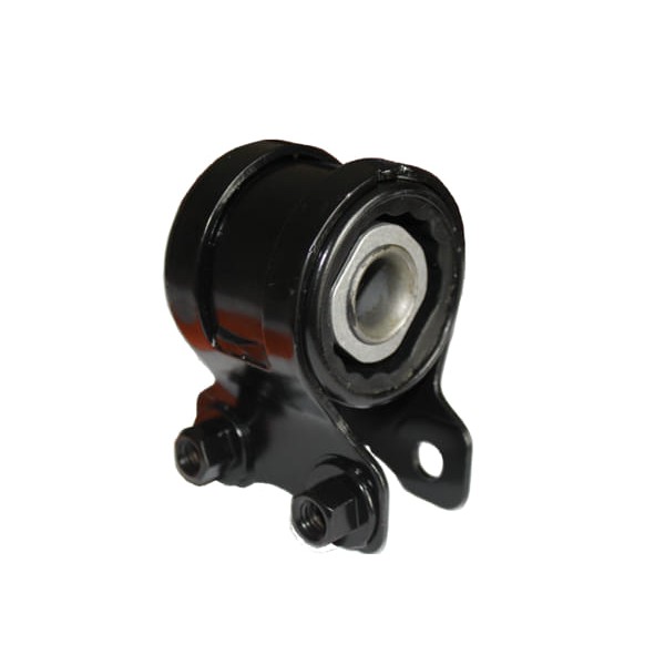 FKK 2033 Alt Salıncak Burcu Arka Sağ - Sol Focus II C Max 03-07 Focus II 04-12 C Max 07 - Volvo C30