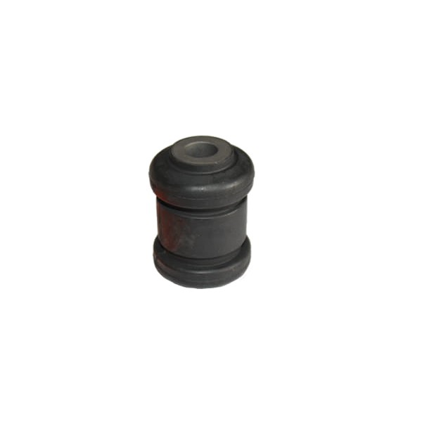 FKK 2034 Alt Salıncak Burcu Orta Sağ - Sol Focus II C Max 03-07 Focus II 04-12 C Max 07 - Kuga 08-12 