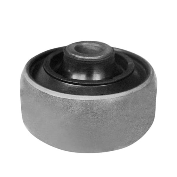 FKK 2042 Salıncak Burcu Büyük Ford Mondeo