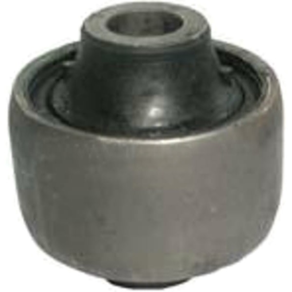 FKK 2043 Salıncak Burcu Orta Ford Fiesta Escort