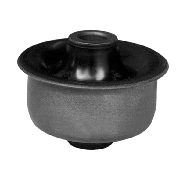 FKK 2044 Salıncak Burcu Dış Ford Fiesta Escort 