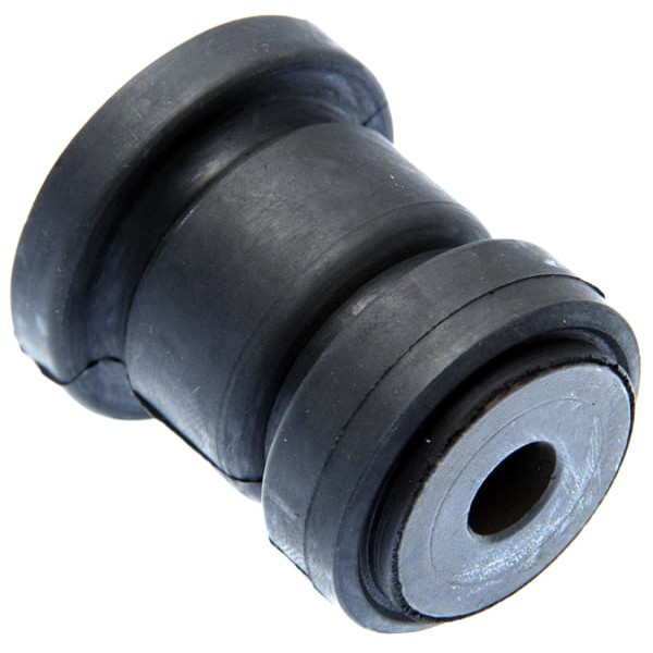 FKK 2045 Salıncak Burcu Küçük Ford Focus